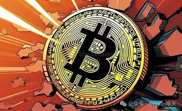 加密寒冬里的抄底暗涌：顶级VC们正在下一盘大棋？