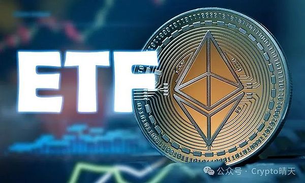 加密货币市场回暖背后的深层逻辑