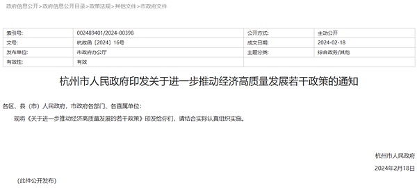 狂欢时刻！8700美元利润落袋为安