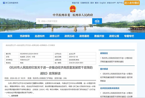 比特币的十字路口：牛市前夜还是持续震荡？