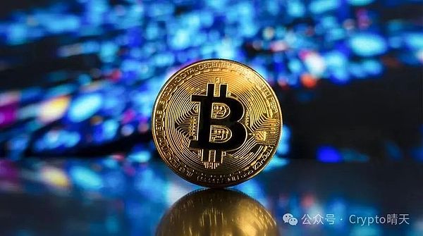 警惕！这几类投资者注定在A股市场栽跟头