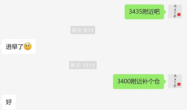 狗狗币站在生死线：0.087美元这道坎有多重要？