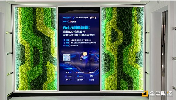 加密货币世界：一场疯狂的金钱游戏