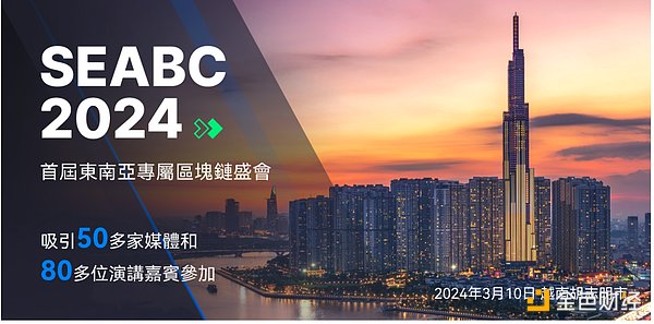 MIMIC COIN正在掀起一场全球MEME风暴