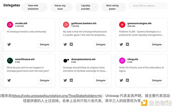 稳定币革命：当你的数字钱包开始赚钱时