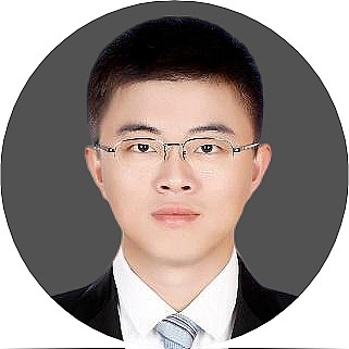 比特币减半：神话还是现实？聊聊币圈的财富密码