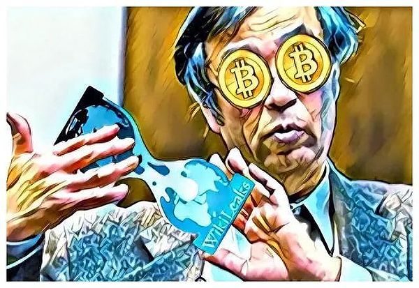 比特币短线交易观察：抓住这一小时的关键窗口