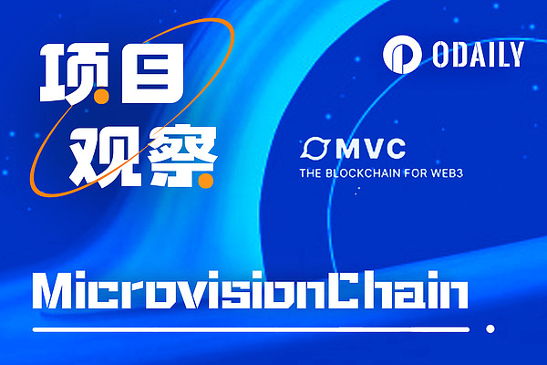 比特币投资全攻略：一位老韭菜的血泪经验分享