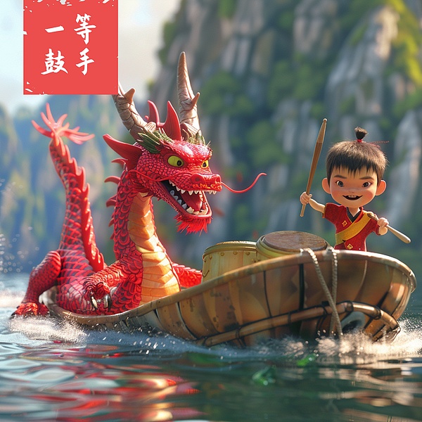 L2生态大战：硝烟弥漫中的投资机会与开发选择