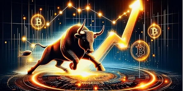 FTX与BlockFi破产计划之争：一场加密行业的债务罗生门