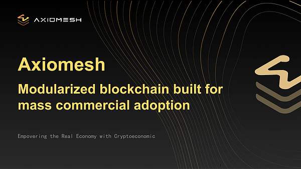 BTC期权市场暗流涌动：从萨尔瓦多的豪赌到华尔街的猎杀游戏