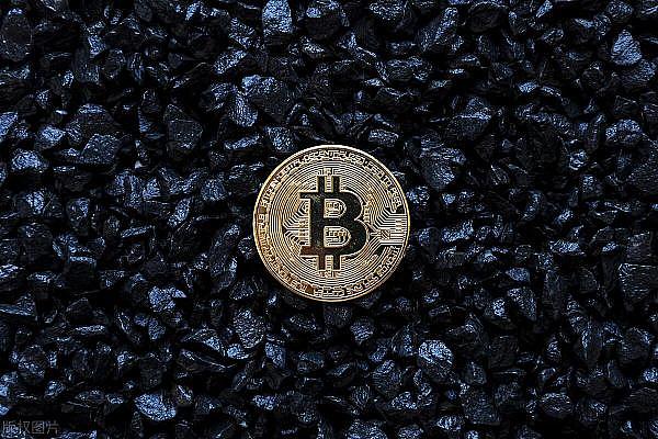 机构疯狂扫货BNB，我们小散该如何搭上这班财富快车？