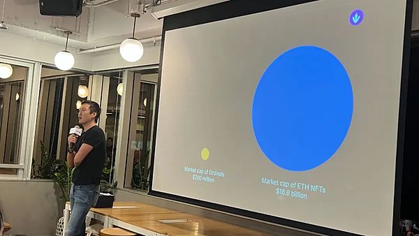 以太坊Layer2生态：寒冬中的逆势生长与技术突围