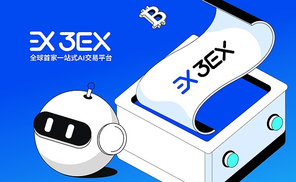 那些让你躺赚1000刀的nostr空投，你还记得吗？