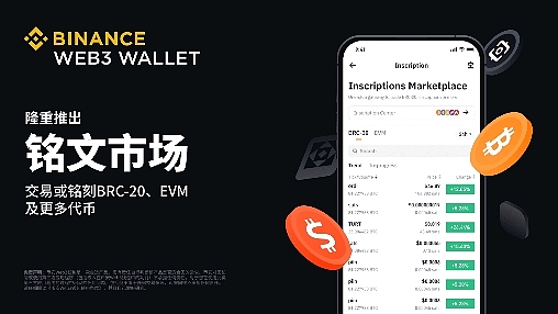 面对花样百出的铭文系统，老玩家教你几招