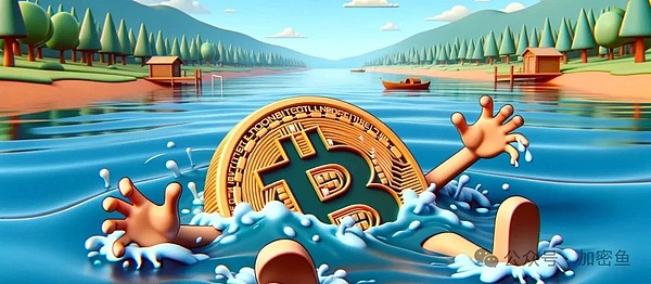 比特币多单400点止盈！这波行情简直太爽了