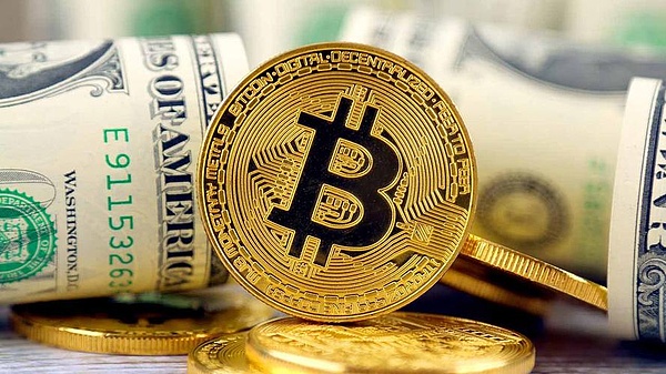 金融界的罗宾汉：这位38岁CEO如何用加密货币改写华尔街规则