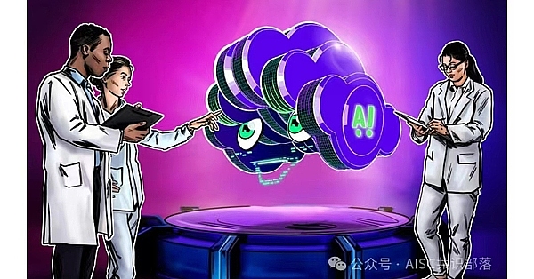 双节将至，比特币市场能否上演红包行情？