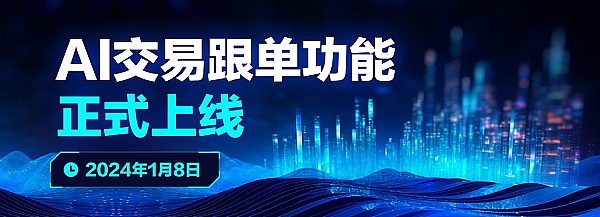 币圈惊现黄昏之星！比特币11.68万高位遇阻，以太坊陷技术情绪拉锯战