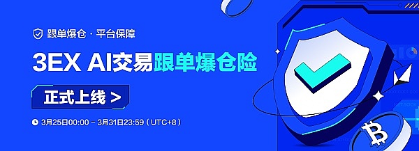 以太坊强势崛起：8.25市场风云录