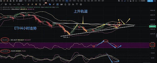 币圈震荡：CZ天价罚单背后的行业警钟