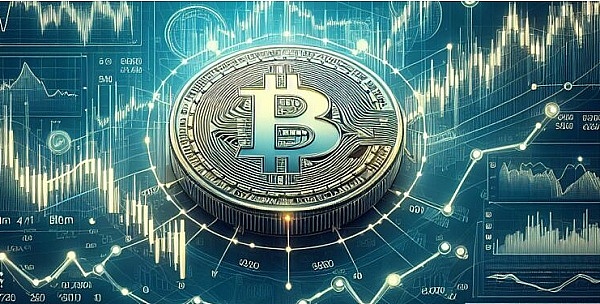 硅谷叛逆者：Peter Thiel的财富密码与权力游戏