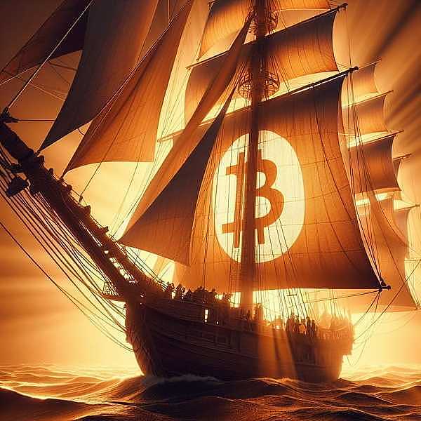 币圈捷报：跟上节奏的朋友又赚翻了！