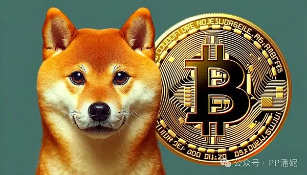 UNI持有者的心酸：Uniswap收费狂欢背后的苦楚