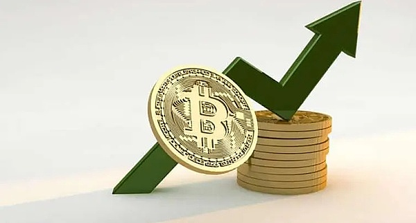 区块链公平竞赛：小散户如何在加密世界分一杯羹？