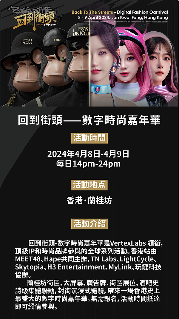 比特币即将触底反弹？一位老韭菜的深度观察