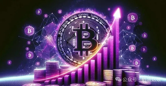 现货比特币ETF获批后，市场或将迎来怎样的价格风暴？