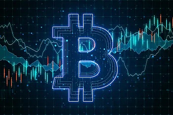打破区块链孤岛：LayerZero如何重塑跨链互操作格局