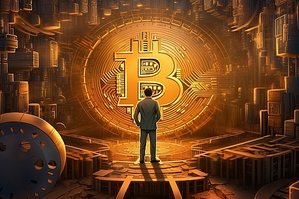 赵秦川的市场观察：把握周末行情中的交易机会