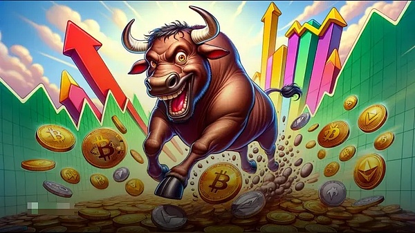 SUI价格跌至谷底：是抄底良机还是深坑？