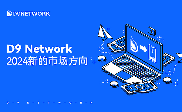 Solana生态的明日之星：Sols协议如何重塑DeFi格局