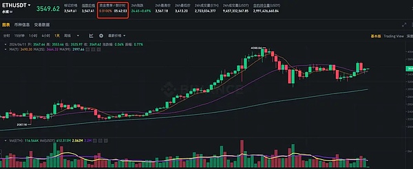 Qubic攻击门罗币：一场足以改写加密世界规则的警示