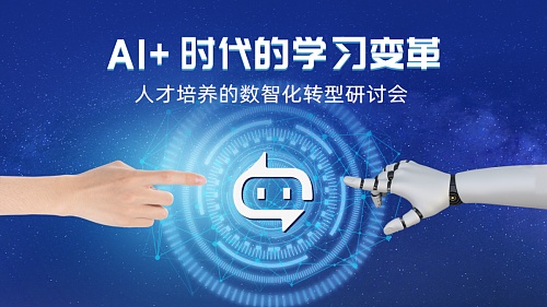 Pendle：DeFi界的瑞士军刀，看不懂它你可能正在错过暴富机会