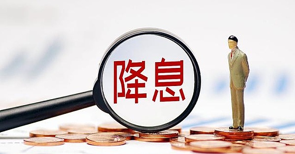 加密货币惊魂24小时：从1亿空单暴利到UFO归零的魔幻现实
