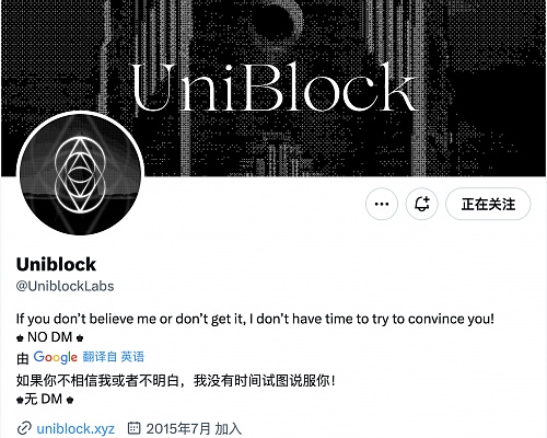 市场持续震荡期 如何把握波段交易机会？