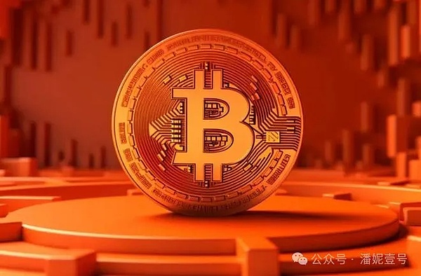 Deepcoin交易所暗藏套路：5000美元资金被无故冻结，投资者该如何维权？