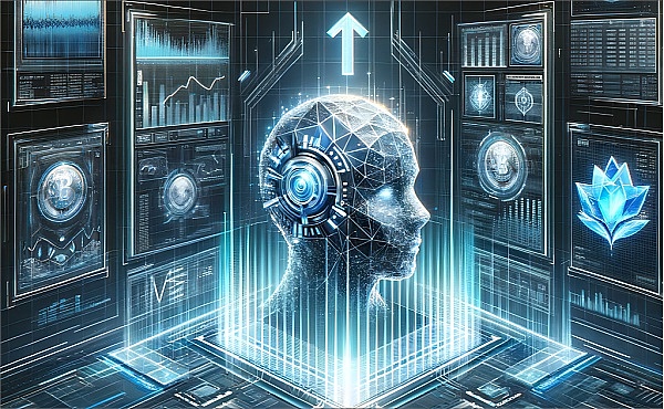 揭秘比特币ETF：一场传统金融与加密世界的碰撞