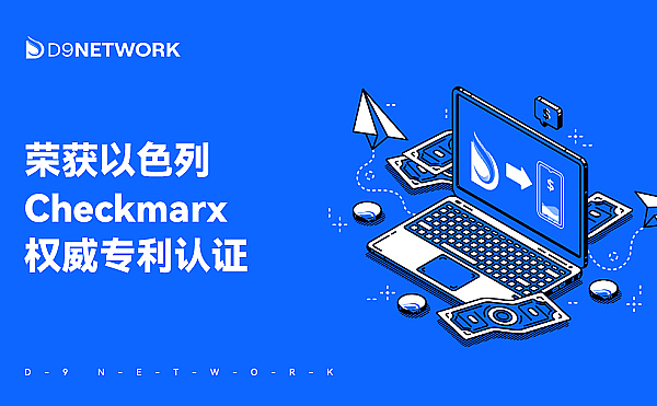 卖周边救不了Axie？Web3游戏的下半场该怎么玩