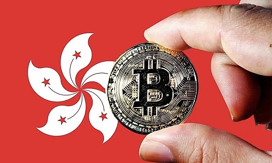 鲍威尔鸽声嘹亮后：狂欢背后暗藏的经济迷局