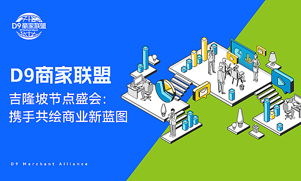 以太坊跌势分析：市场寒冬何时见底？