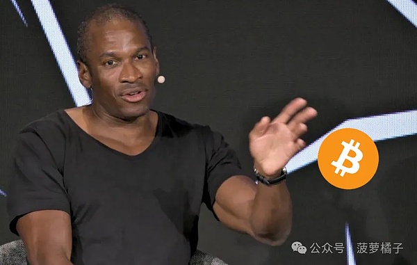 当东方优雅遇上西方狂野：Panda币的双重魅力