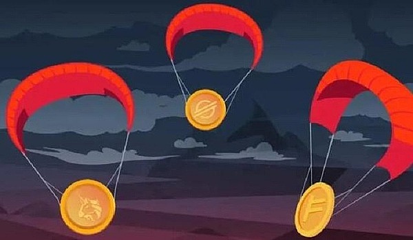 比特币或将迎来史诗级暴涨？华尔街进场或是关键契机