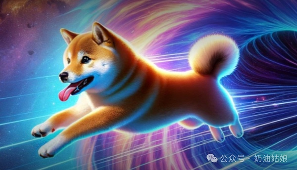 Polygon代币迁移在即，市场观望情绪浓厚：价格将何去何从？
