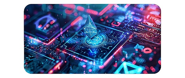 TIA深度剖析：ARK暴涨140%背后的市场逻辑