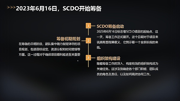 市场震荡中的投资智慧：当行情下挫时我们该怎么办？