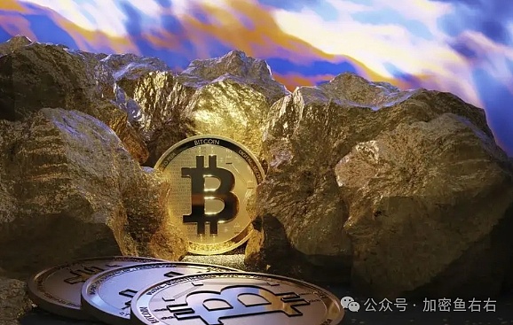 10月11日币市观察：寒冬将至？比特币以太坊空头行情解析
